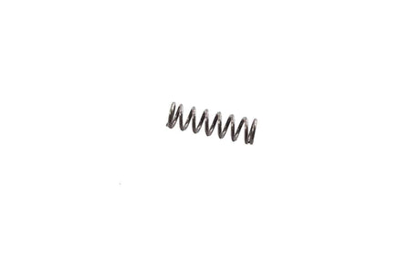 WE M92 V2 Spring Part 71