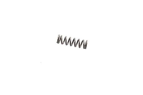 WE M92 V2 Spring Part 71