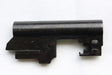 WE M92 replacement hop unit (half) Part 16
