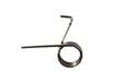 WE M92 replacement spring Part 67