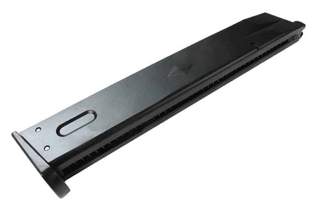 WE M9/M92 Extended 52rd GBB Magazine