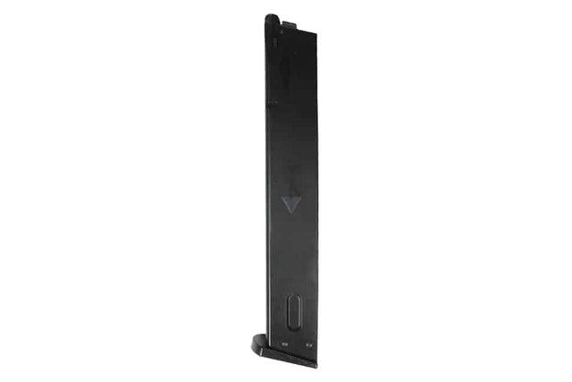 WE M9/M92 Extended 52rd GBB Magazine