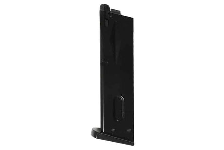 WE M9/M92 GBB Magazine (24 Rounds)