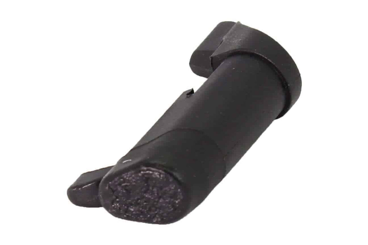 WE M&P 9 Custom magazine release button part 28