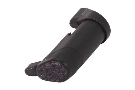 WE M&P 9 Custom magazine release button part 28