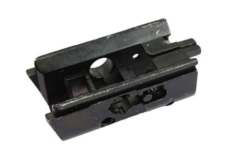 WE M&P 9 Replacement front housing block part 16