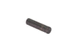 WE M&P 9 Replacement front housing pin part 24