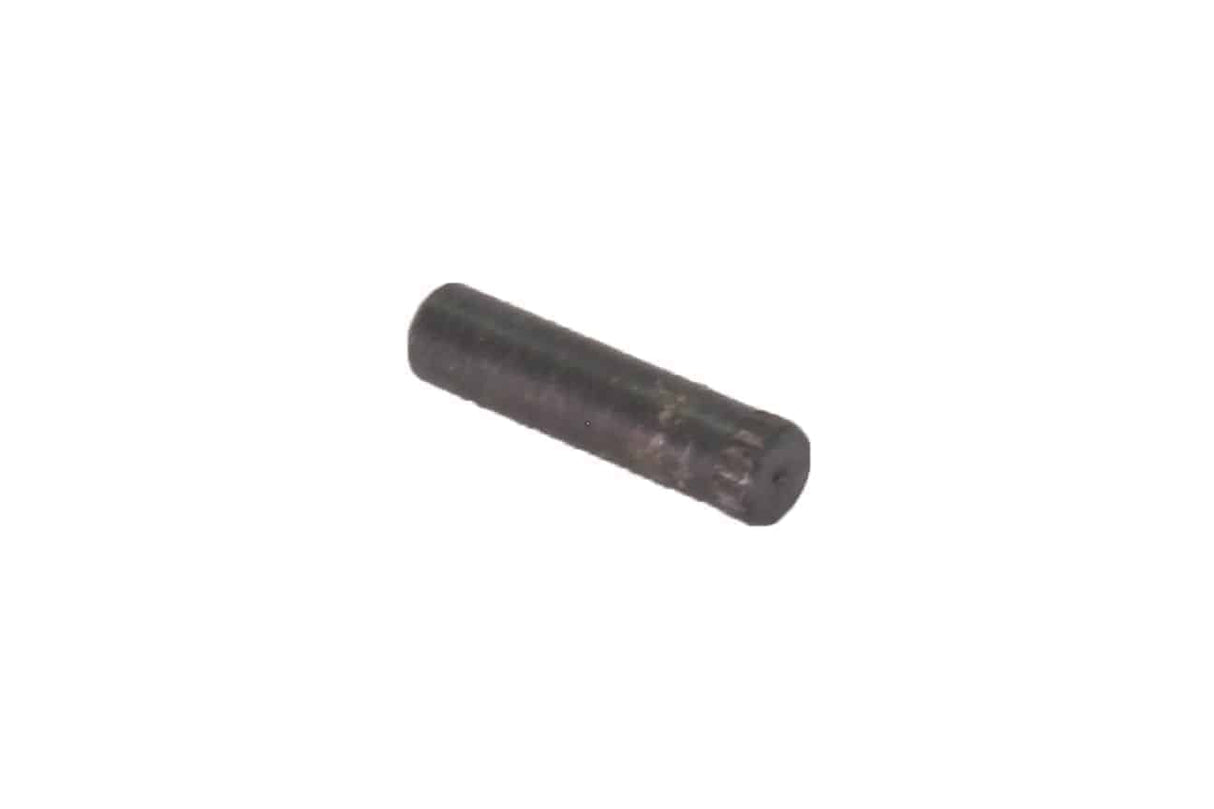 WE M&P 9 Replacement front housing pin part 24