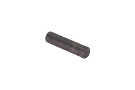 WE M&P 9 Replacement front housing pin part 24