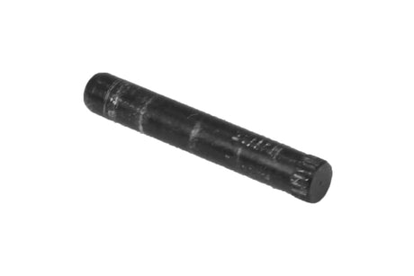 WE M&P 9 Replacement front housing pin part 25