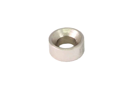 WE M&P 9 Replacement hammer bearing part 6