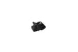 WE M&P 9 Replacement hammer mech sear (auto) part 3