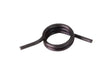 WE M&P 9 Replacement hammer spring part 10