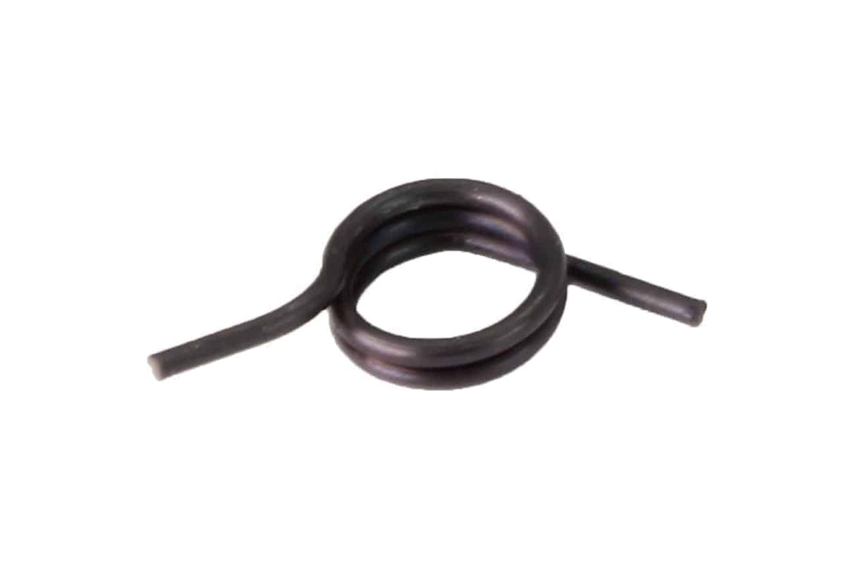 WE M&P 9 Replacement hammer spring part 10