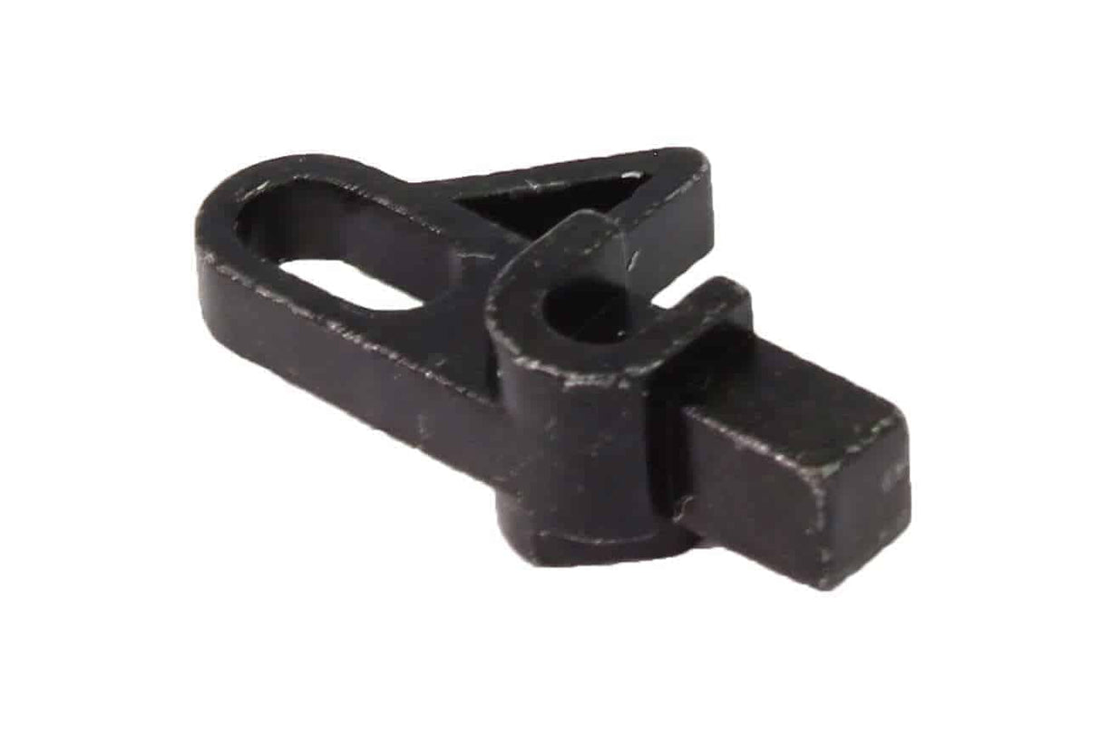 WE M&P 9 Replacement hammer striker part 7