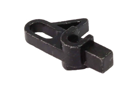 WE M&P 9 Replacement hammer striker part 7