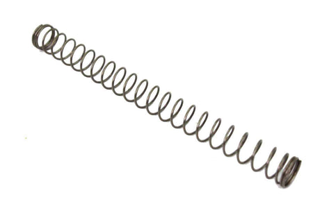 WE M&P 9 Replacement recoil spring part 63