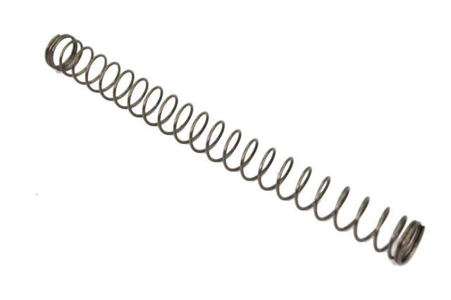 WE M&P 9 Replacement recoil spring part 63