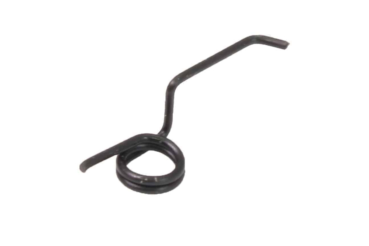 WE M&P 9 Replacement slide mech spring part 21