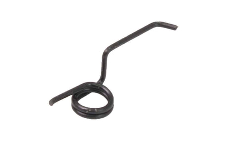 WE M&P 9 Replacement slide mech spring part 21