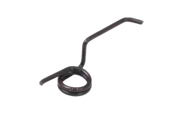 WE M&P 9 Replacement slide mech spring part 21