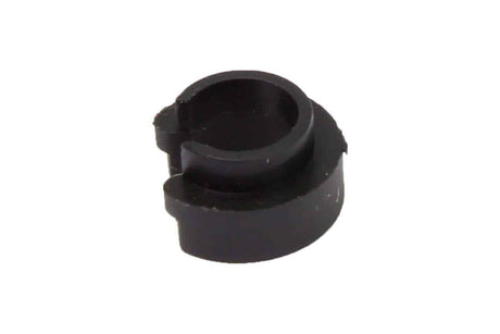 WE M&P 9 Replacement spring guide C-clip part 59