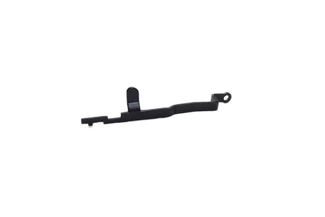 WE M&P 9 Replacement trigger bar (auto) part 19