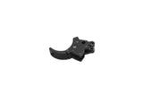 WE M&P 9 Trigger Set Parts 17,18