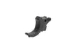 WE M&P 9 Trigger Set Parts 17,18