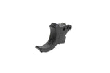 WE M&P 9 Trigger Set Parts 17,18