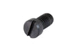 WE Makarov replacement frame screw Part 030