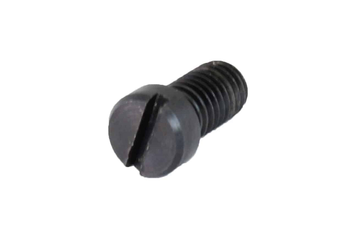 WE Makarov replacement frame screw Part 030