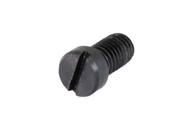 WE Makarov replacement frame screw Part 030