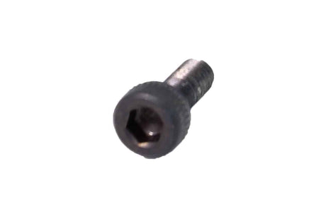 WE Makarov replacement hammer mech mount screw Part 035