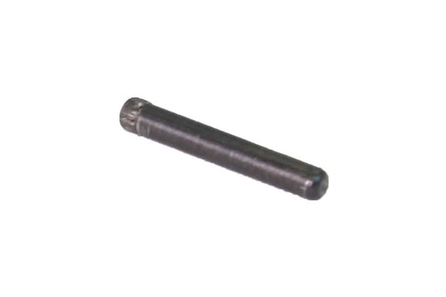 WE Makarov replacement hop block pin Part 039