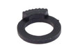 WE Makarov replacement hop wheel Part 010