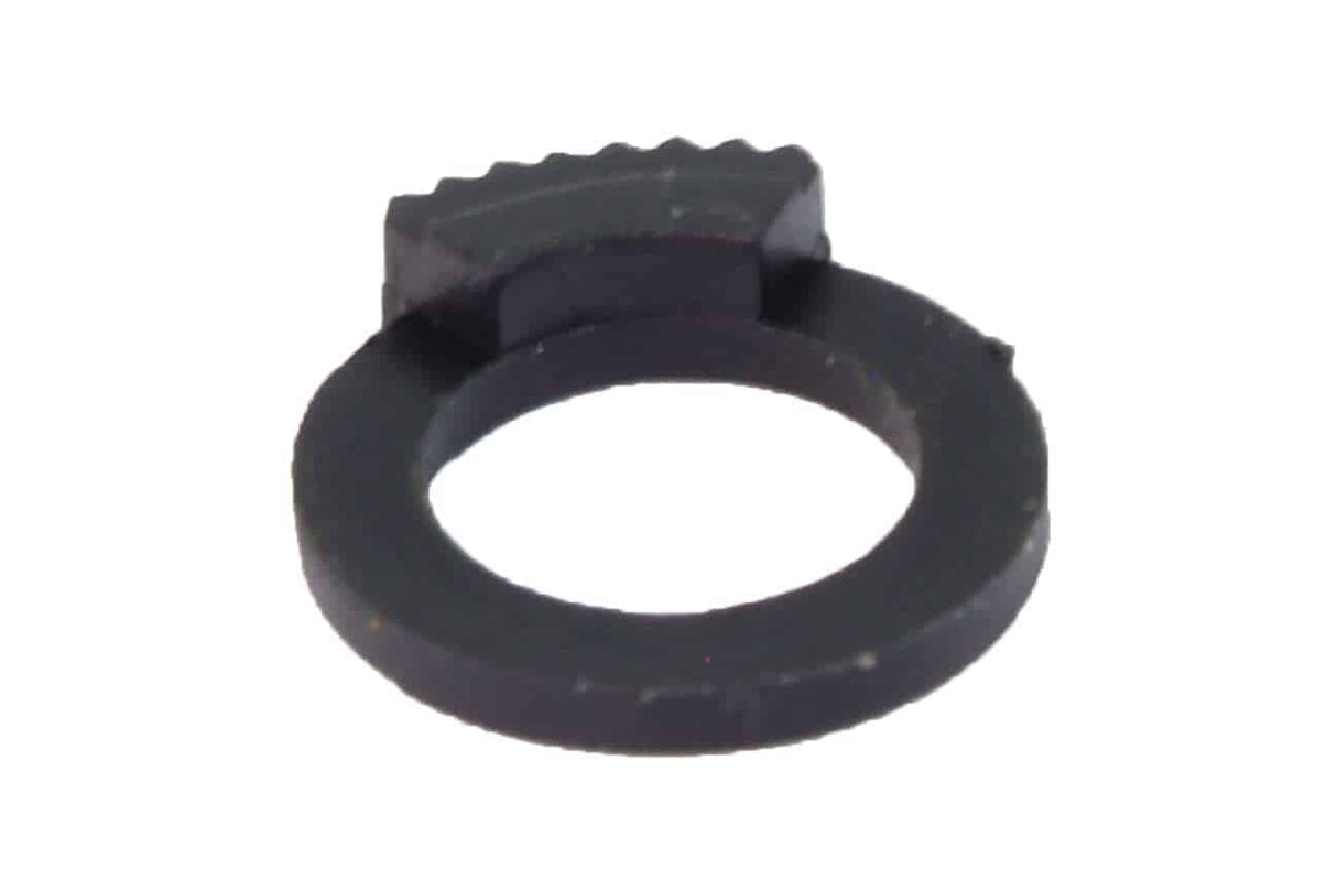 WE Makarov replacement hop wheel Part 010