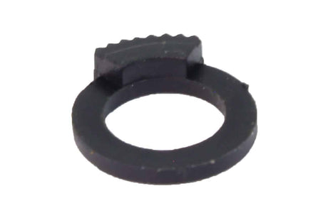 WE Makarov replacement hop wheel Part 010