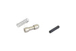 WE Makarov replacement mock firing pin set 056, 057, 058