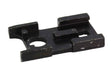 WE Makarov replacement mount cage Part 042