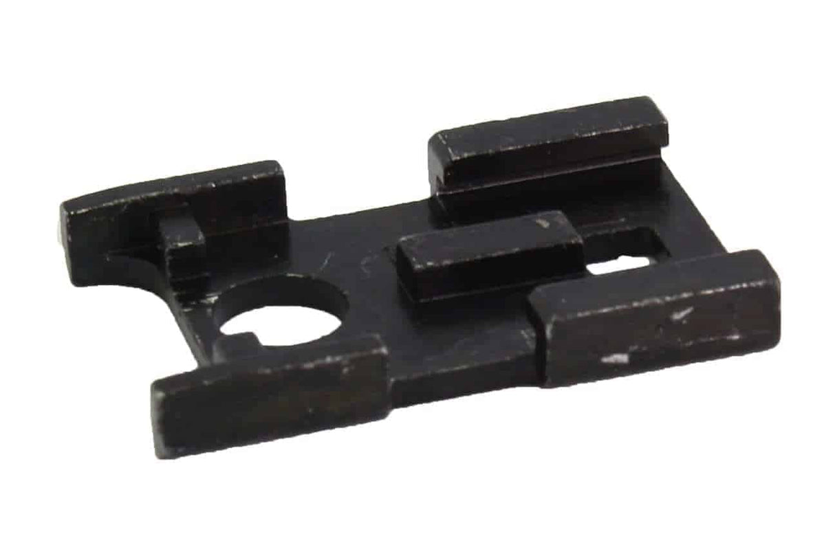 WE Makarov replacement mount cage Part 042
