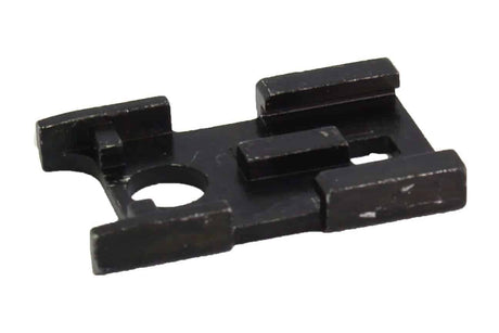 WE Makarov replacement mount cage Part 042