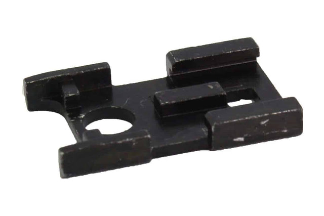 WE Makarov replacement mount cage Part 042
