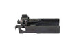 WE Makarov replacement nozzle housing Part 047