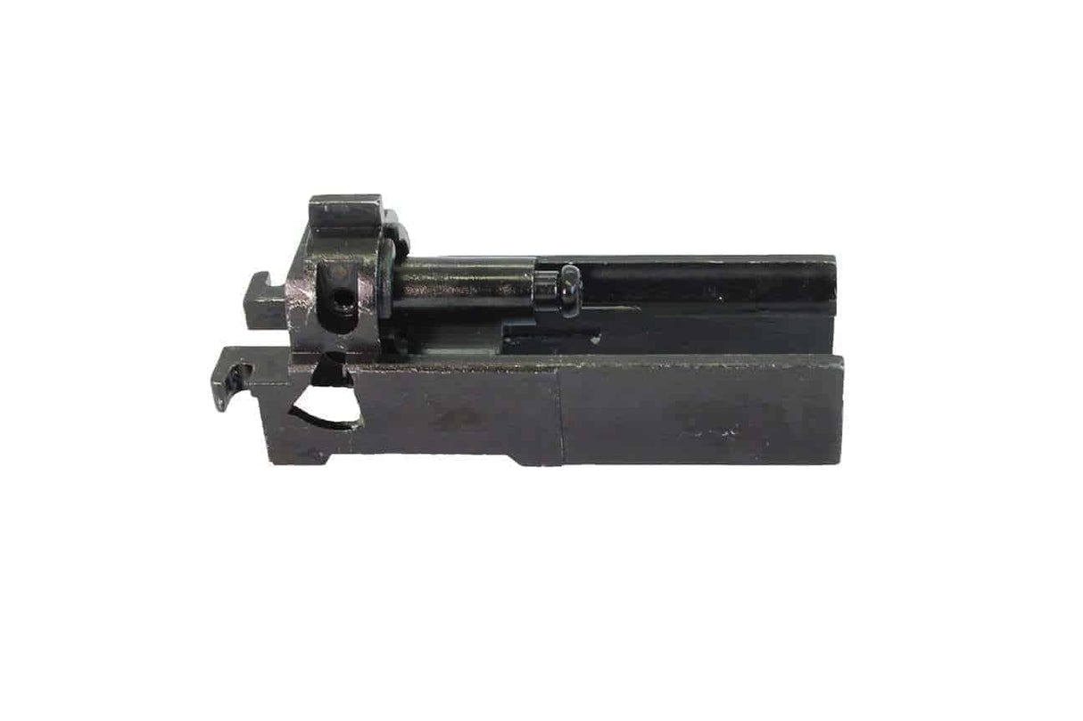 WE Makarov replacement nozzle housing Part 047
