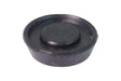 WE Makarov replacement piston head Part 052