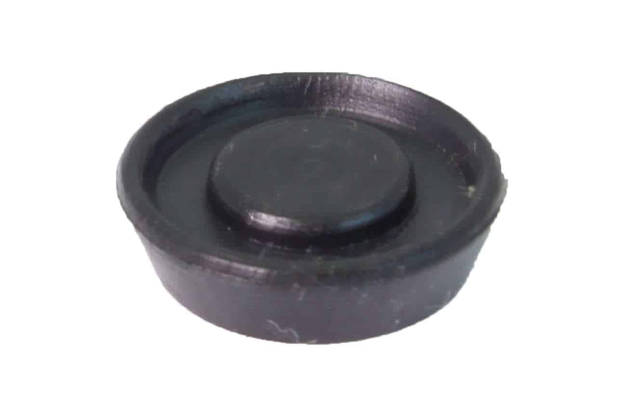 WE Makarov replacement piston head Part 052