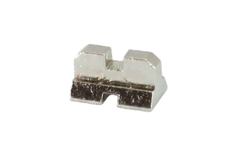 WE Makarov replacement rear sight - Black Part 060