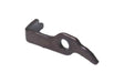 WE Makarov replacement slide lock arm Part 022