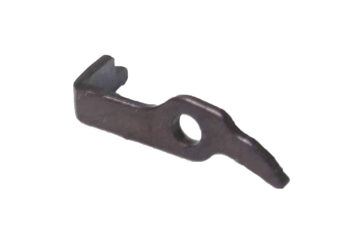 WE Makarov replacement slide lock arm Part 022